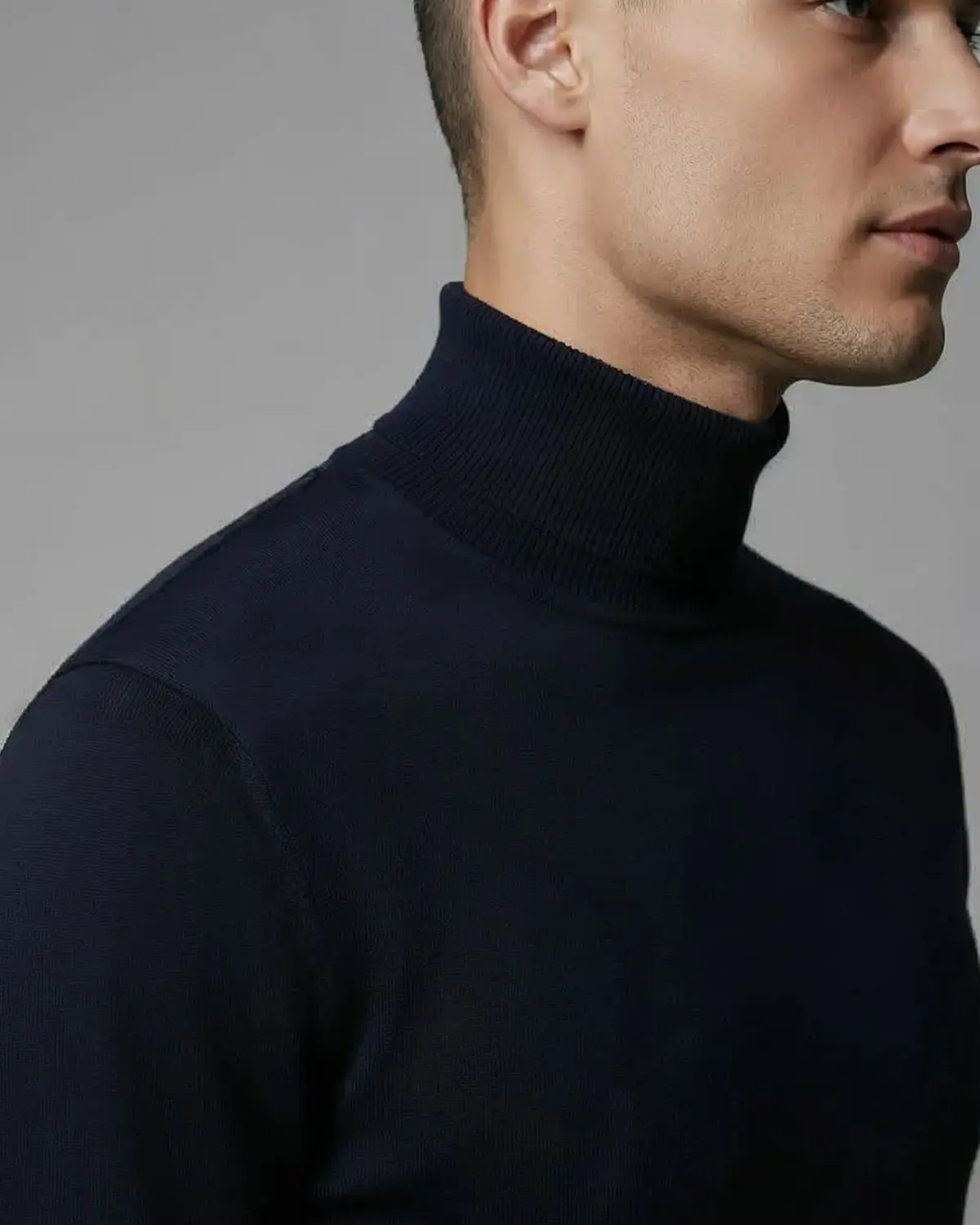 dmd.eu - LORENZO - Blu dettaglio lorenzo blu dolce