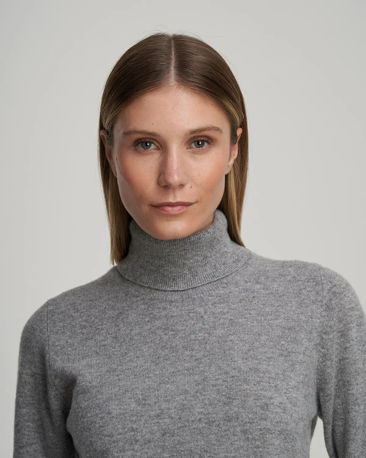 dmd.eu - AZZURRA - Grigio dettaglio azzurra dolcevita grigio