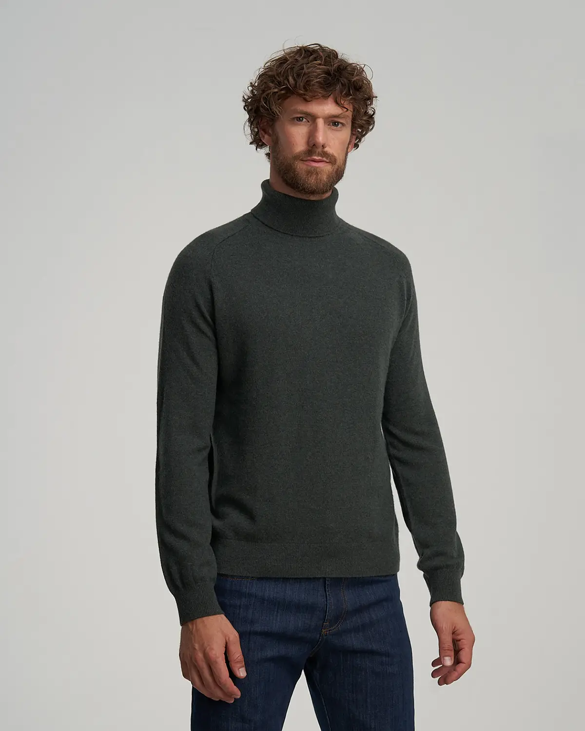 dmd.eu - DADO – Verde Oliva