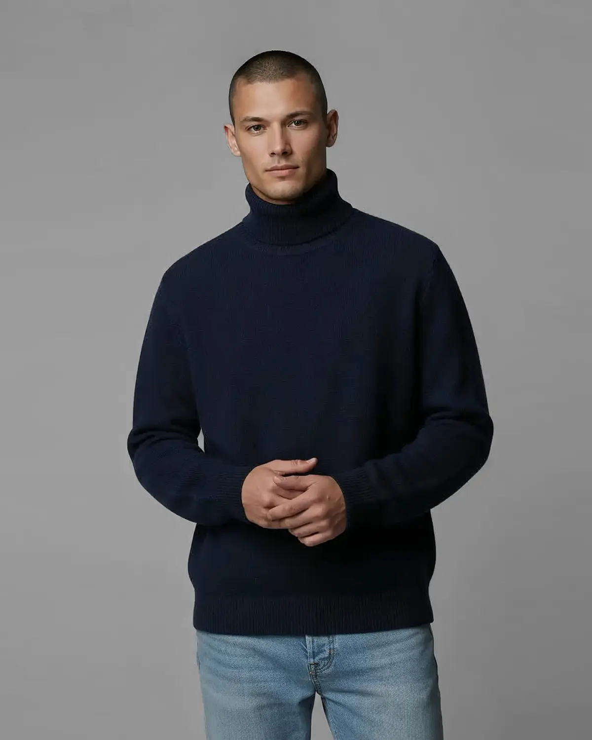 dmd.eu - PAOLINO – Blu
