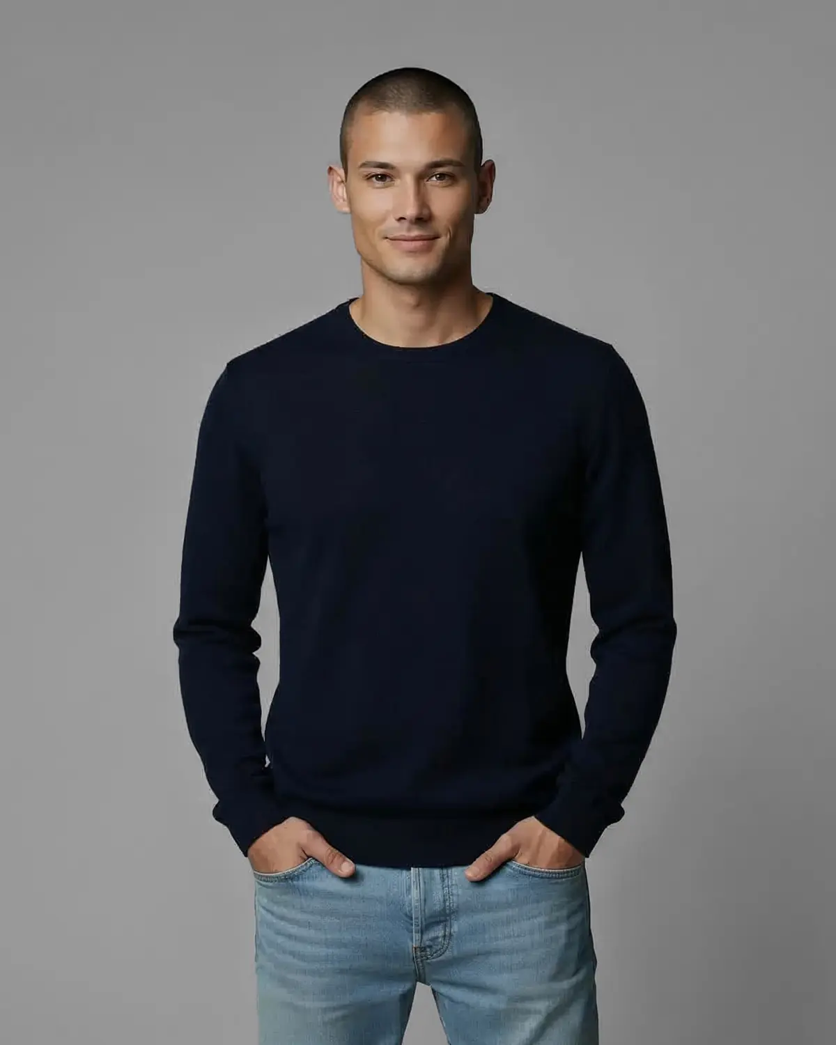 dmd.eu - LORENZO – Blu