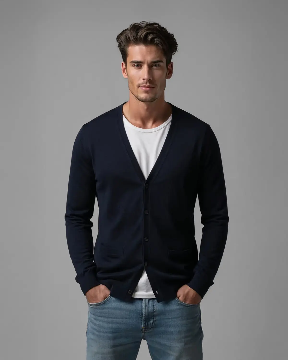 dmd.eu - LORENZO – Blu