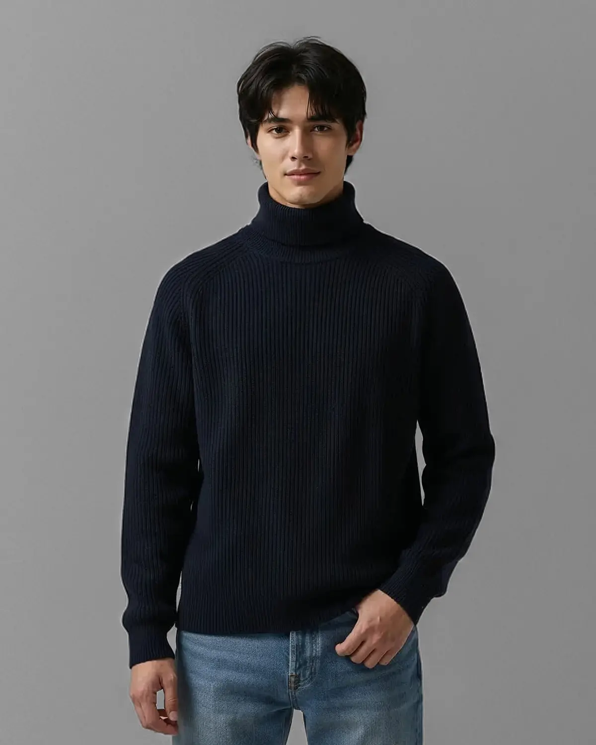 dmd.eu - FILIPPO – Blu