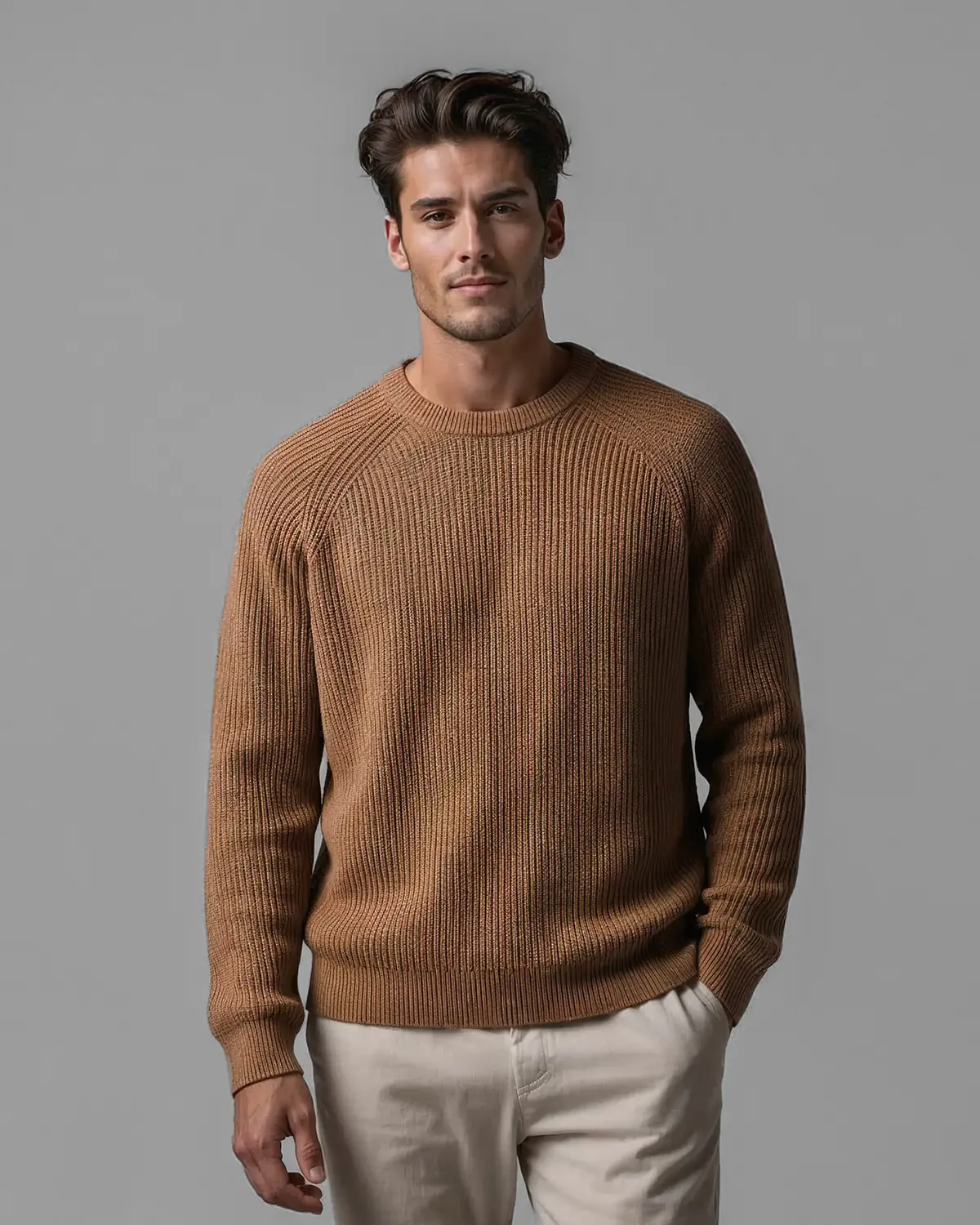 dmd.eu - FILIPPO – Cammello
