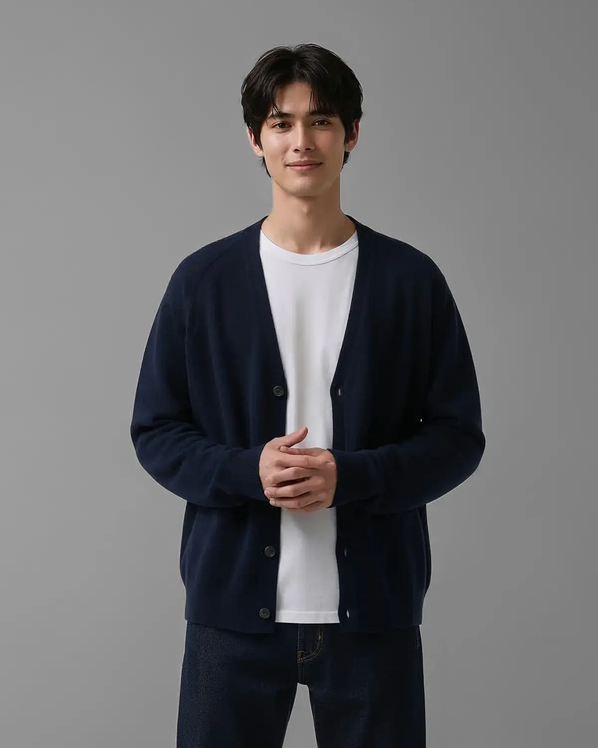 dmd.eu - DADO - Blu front dado blu