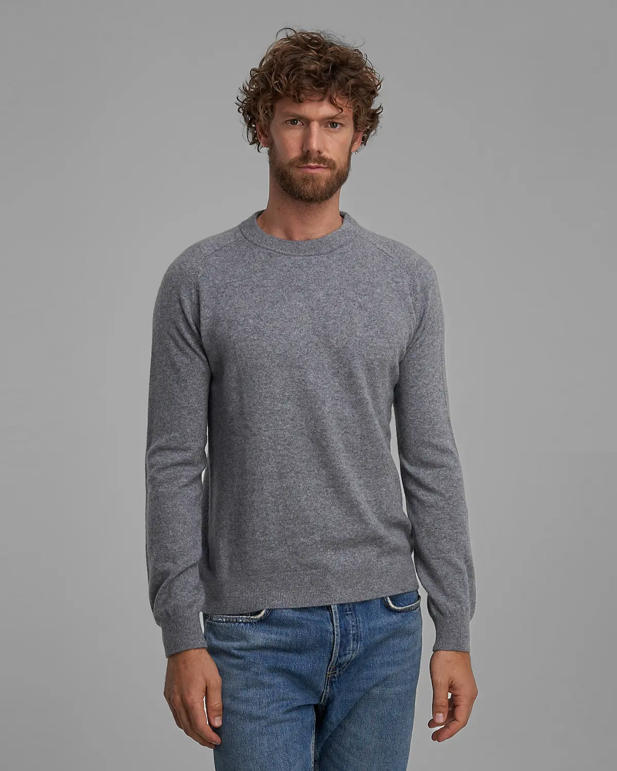 dmd.eu - DADO – Grigio