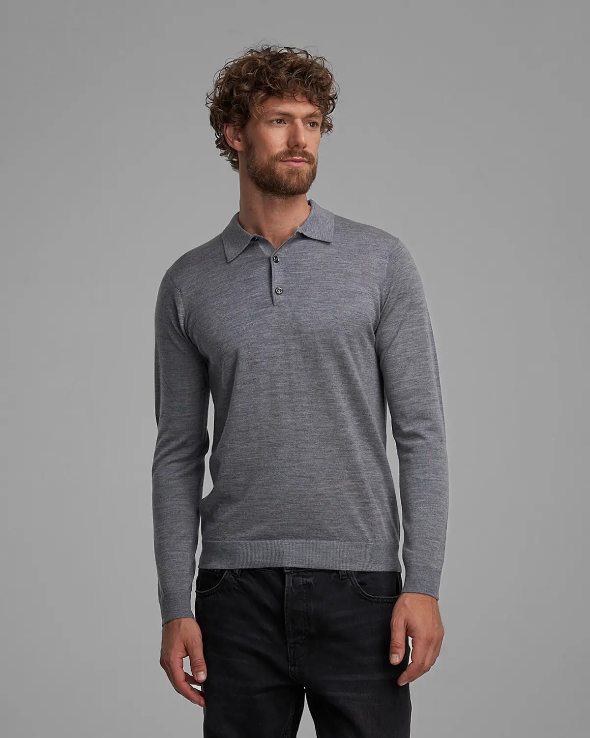 dmd.eu - LORENZO – Grey