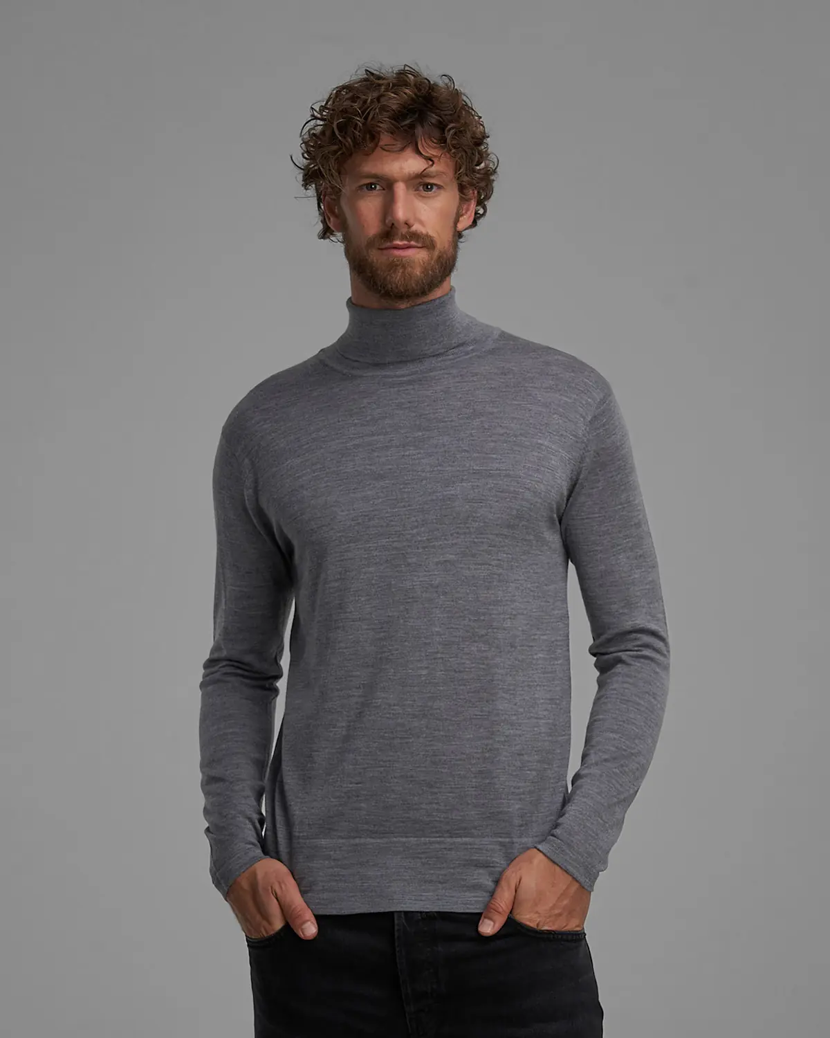 dmd.eu - LORENZO – Grigio