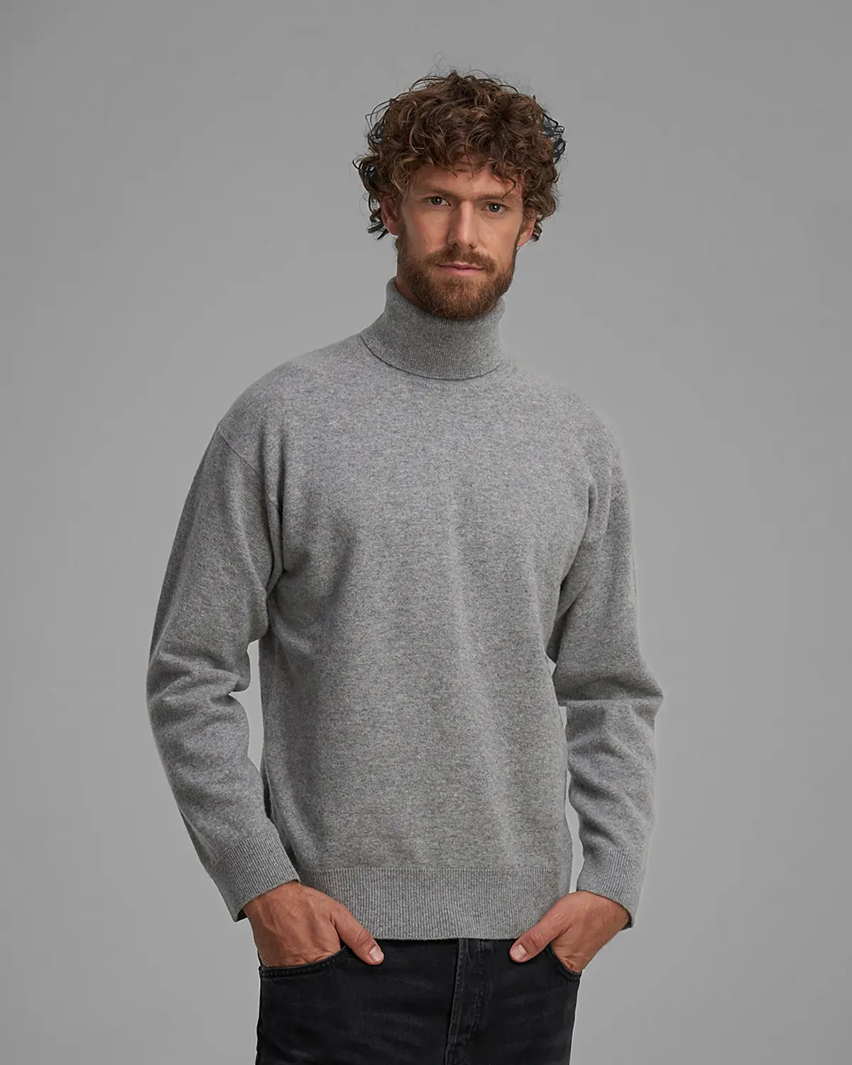 dmd.eu - PAOLINO – Grigio