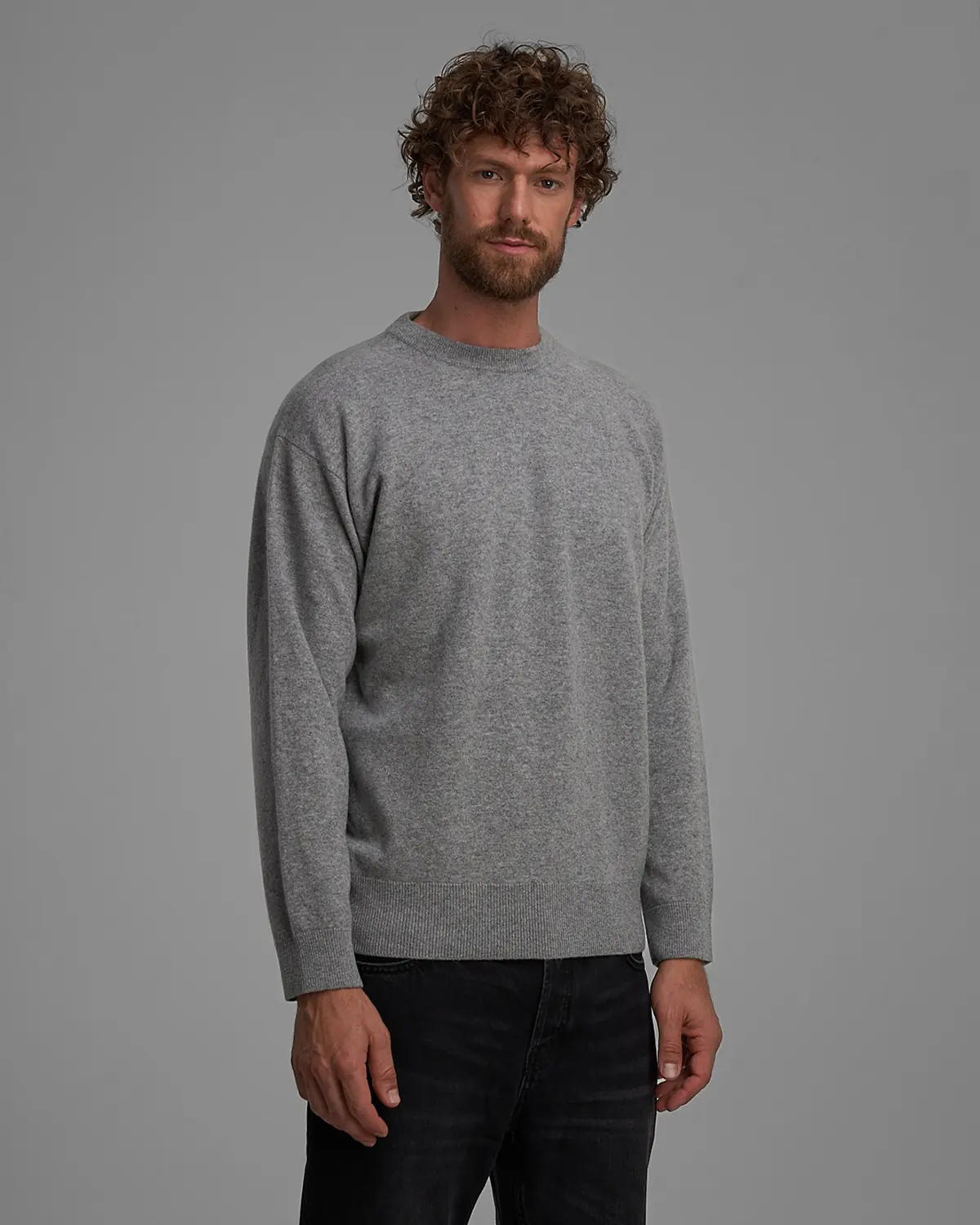 dmd.eu - PAOLINO – Grigio