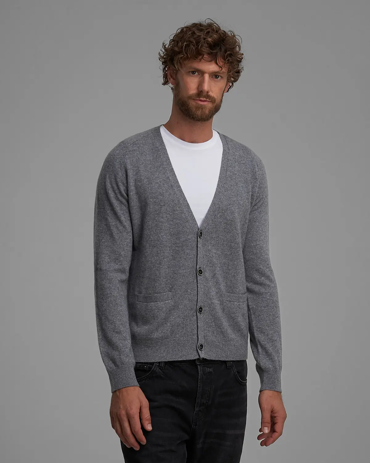 dmd.eu - DADO – Grigio
