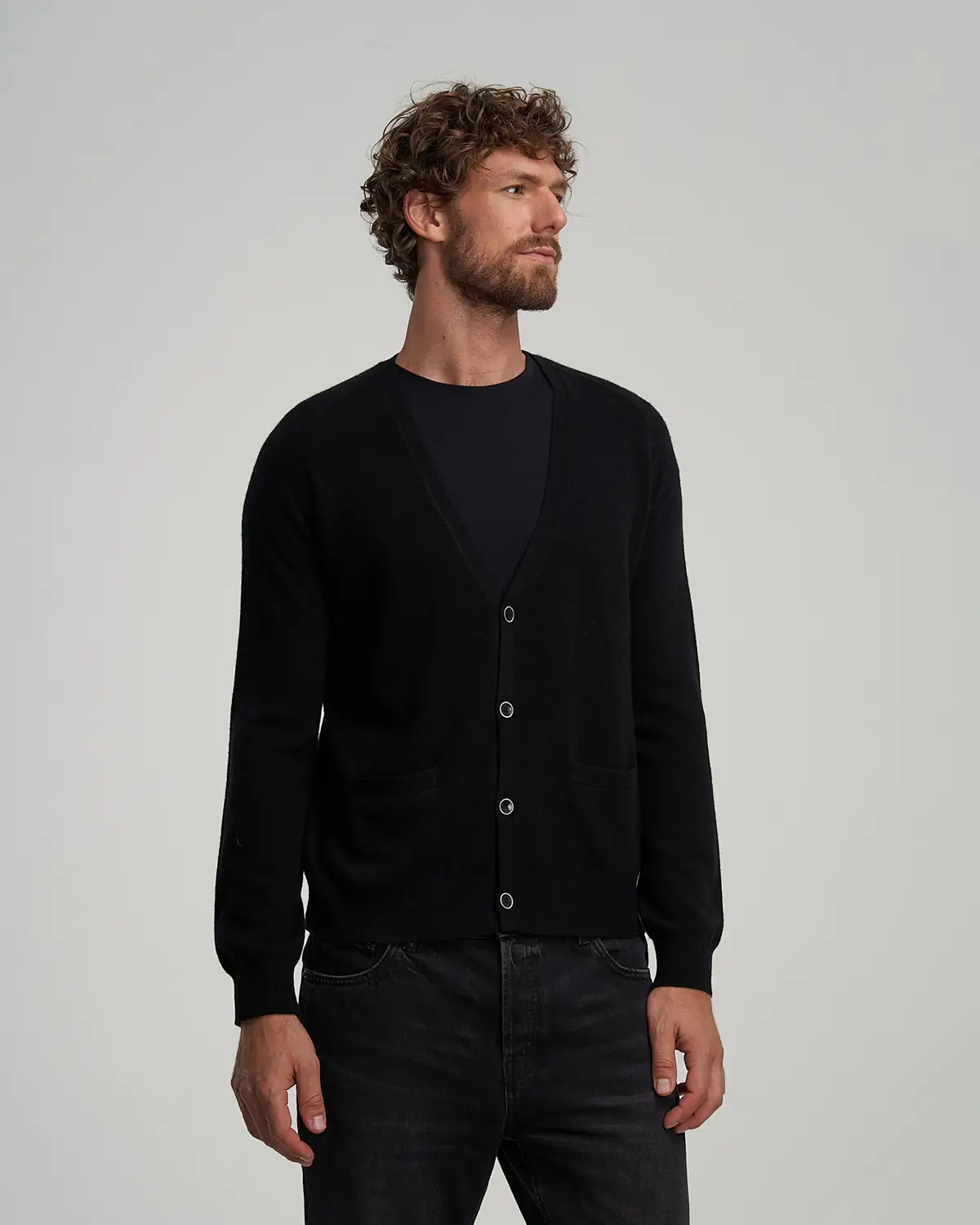 dmd.eu - DADO - Nero front-2