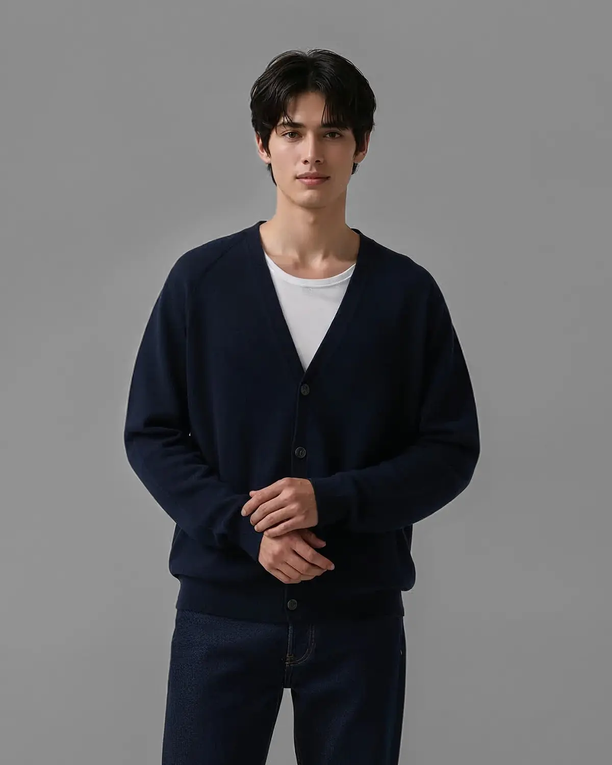 dmd.eu - DADO – Blu
