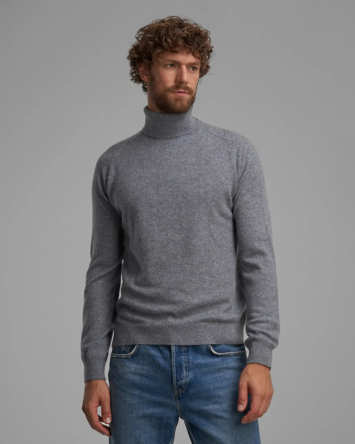 dmd.eu - DADO – Grigio
