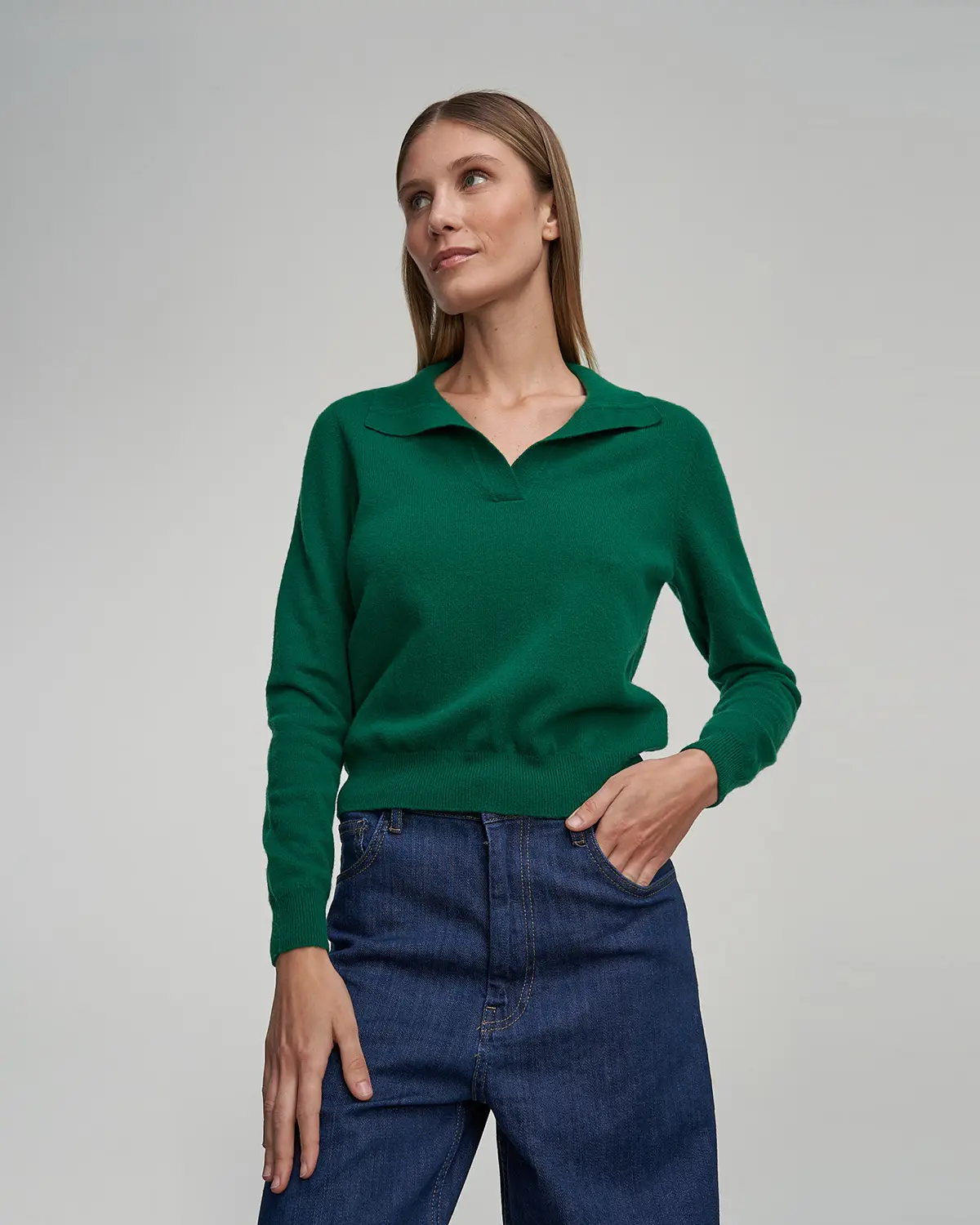 dmd.eu - AZZURRA – Verde