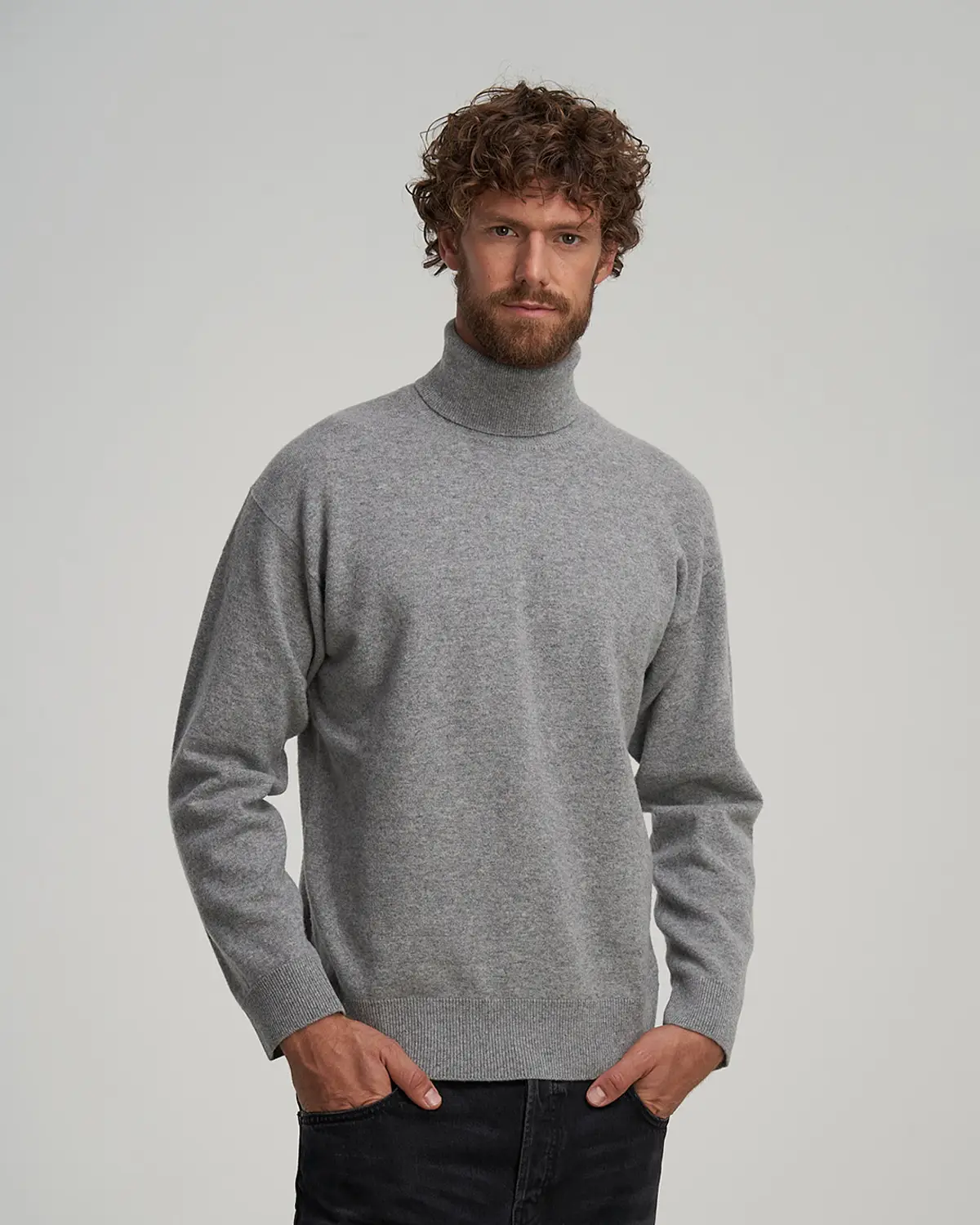 dmd.eu - PAOLINO – Grigio