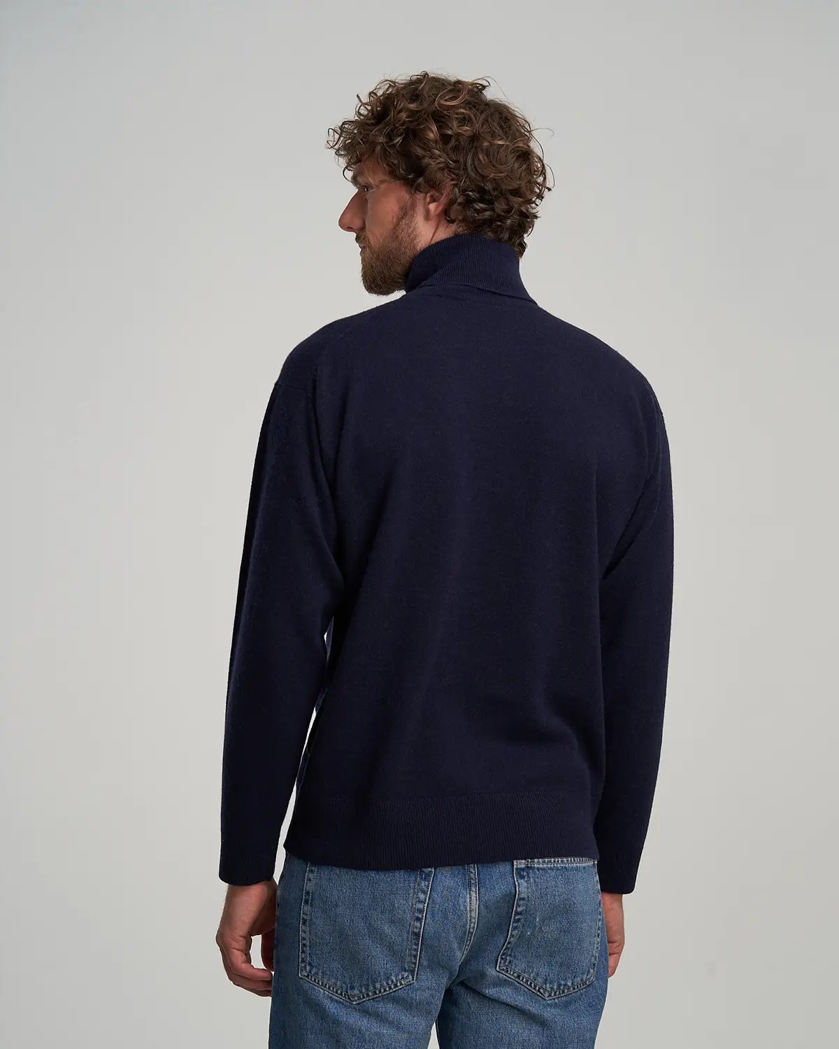 dmd.eu - PAOLINO - Blu rear (1)