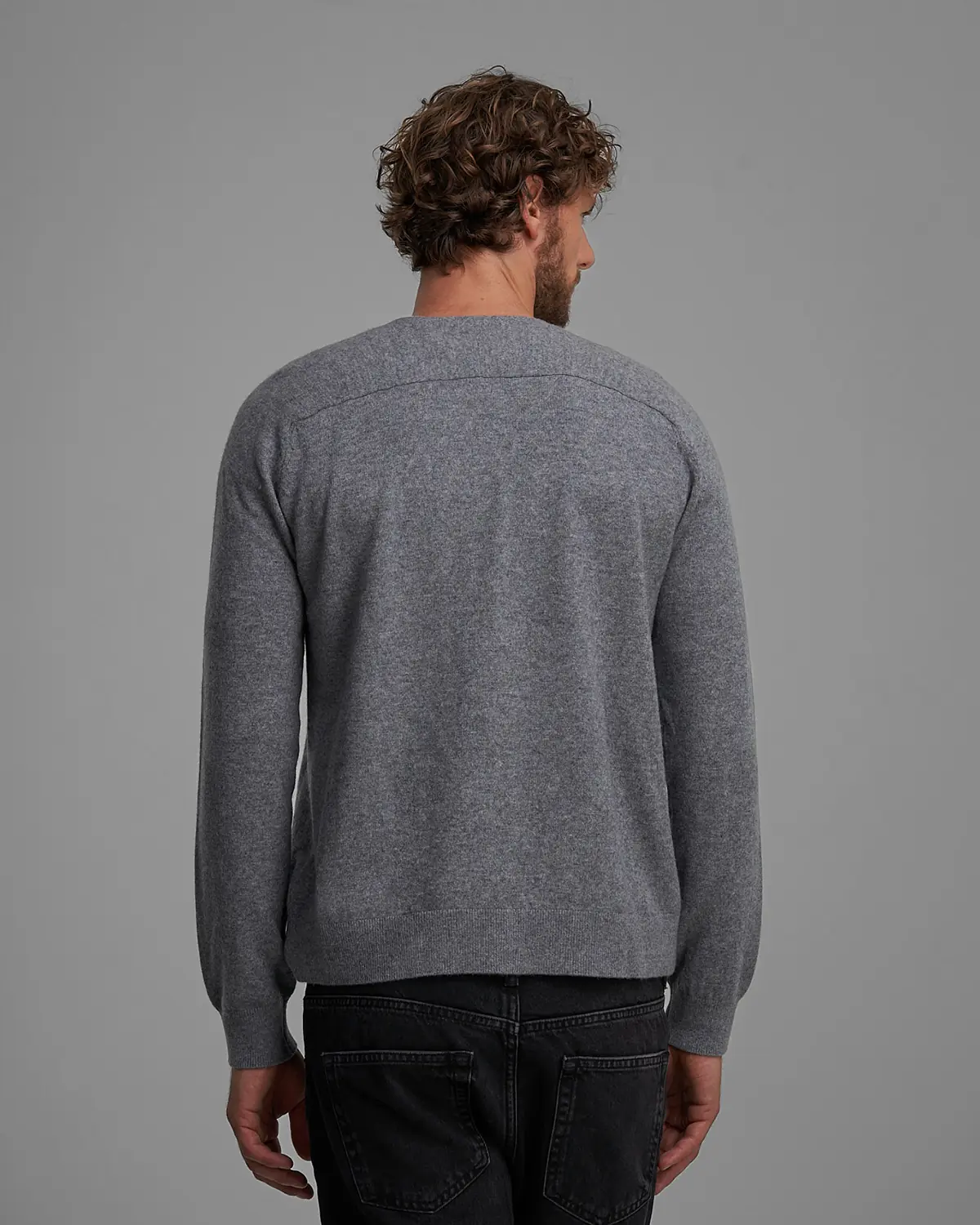 dmd.eu - DADO - Grigio rear dado grigio