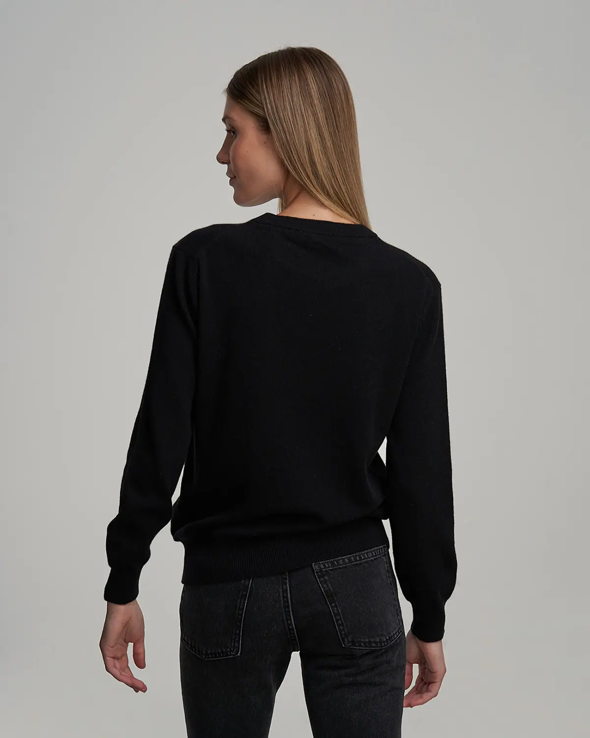 dmd.eu - VITTORIA - Black rear
