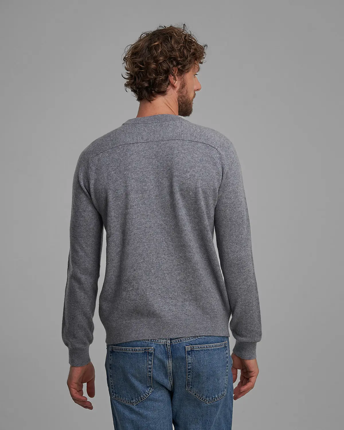dmd.eu - DADO - Grigio rear dado grigio