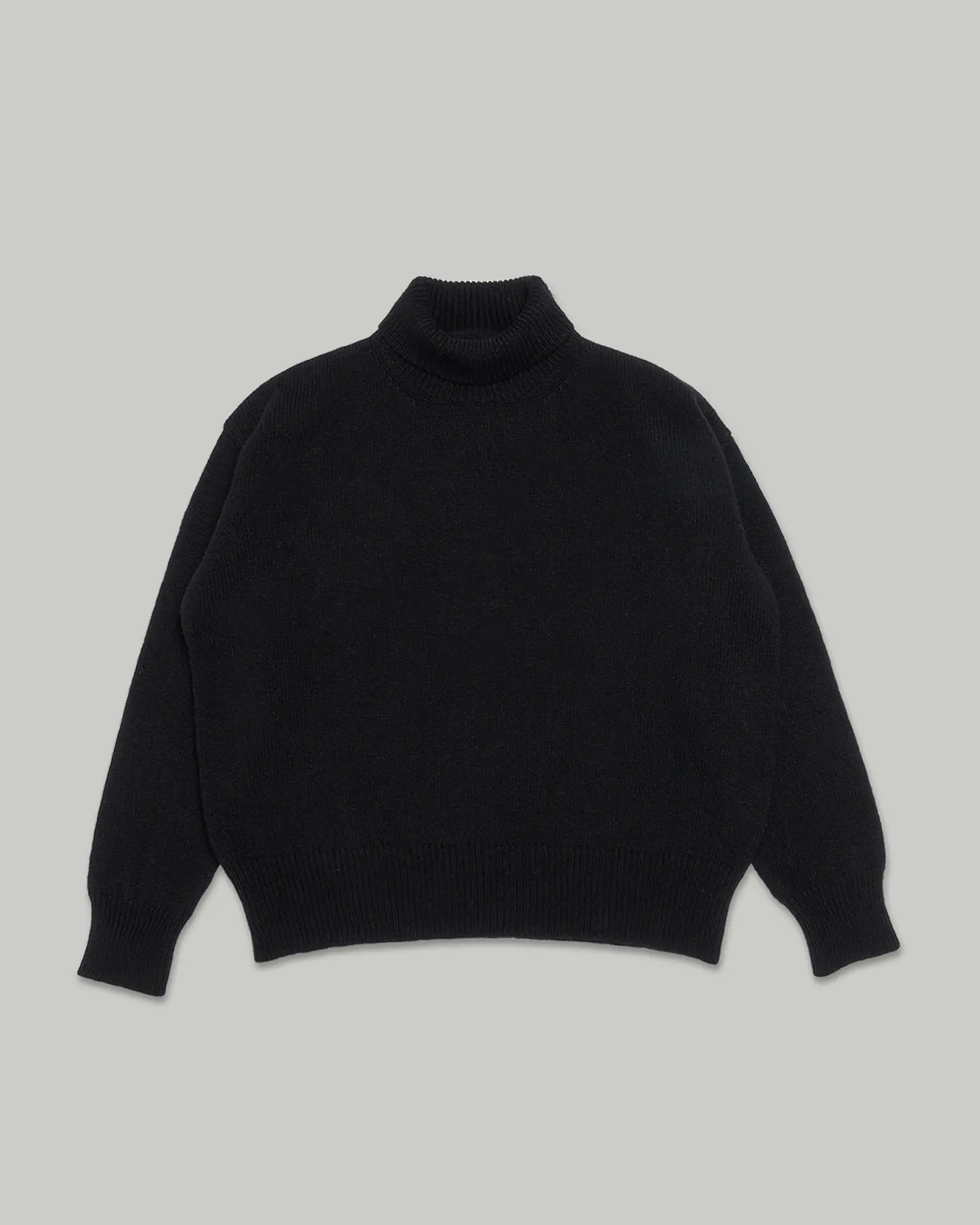 dmd.eu - DADA - Nero DADA – DOLCEVITA NERO