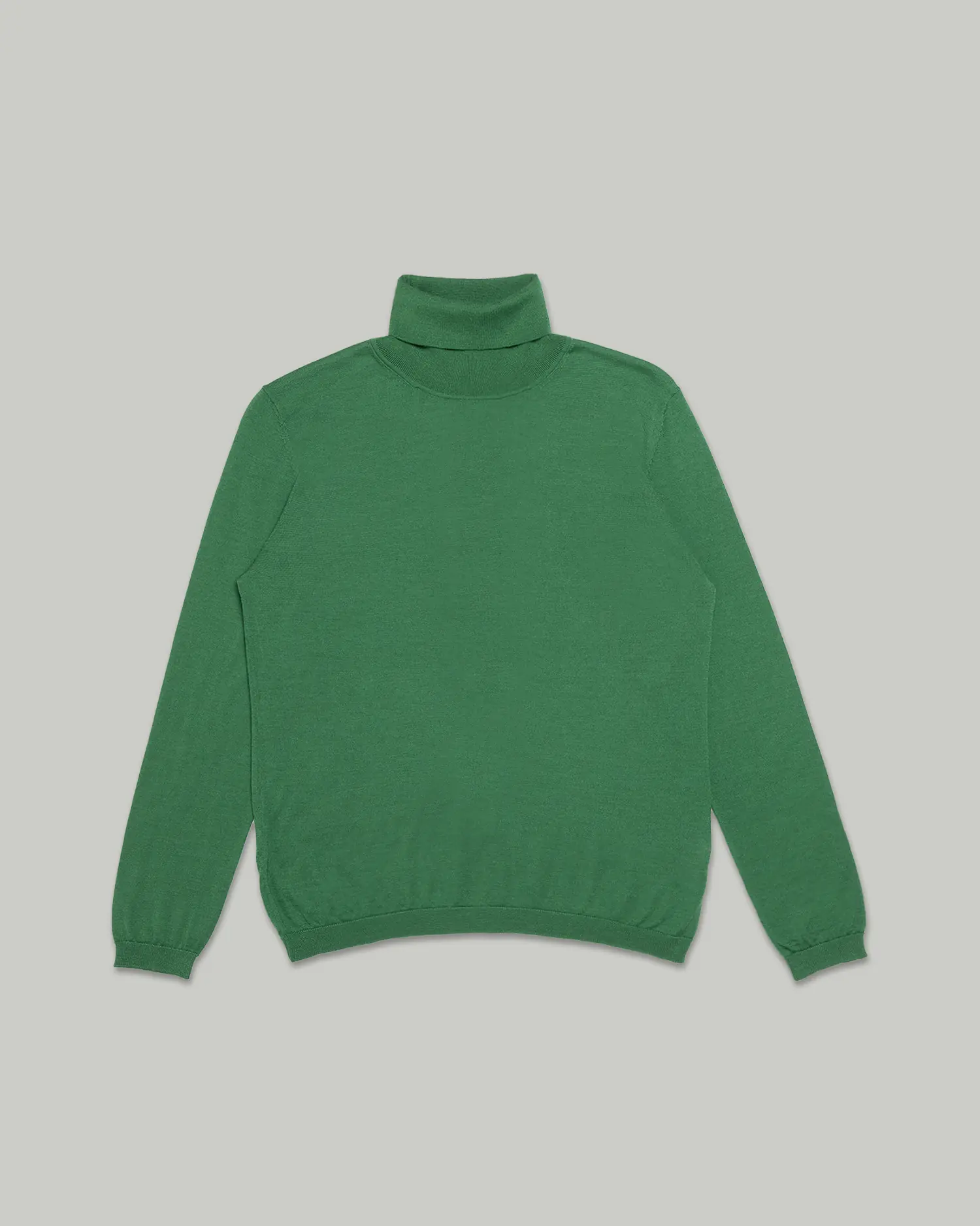 dmd.eu - MARGHERITA - Verde MARGHERITA – DOLCEVITA VERDE