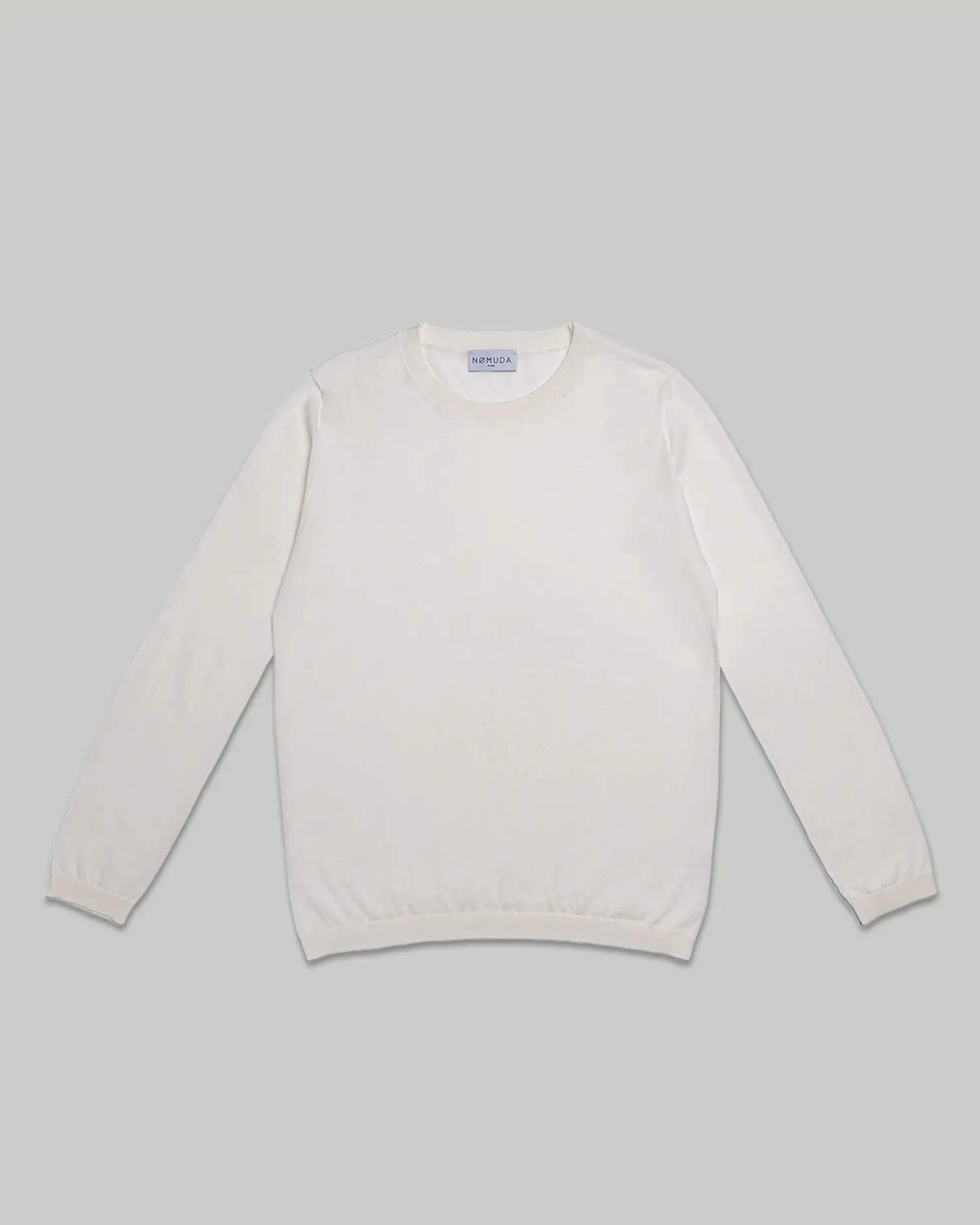 dmd.eu - MARGHERITA - Panna MARGHERITA – GIROCOLLO PANNA