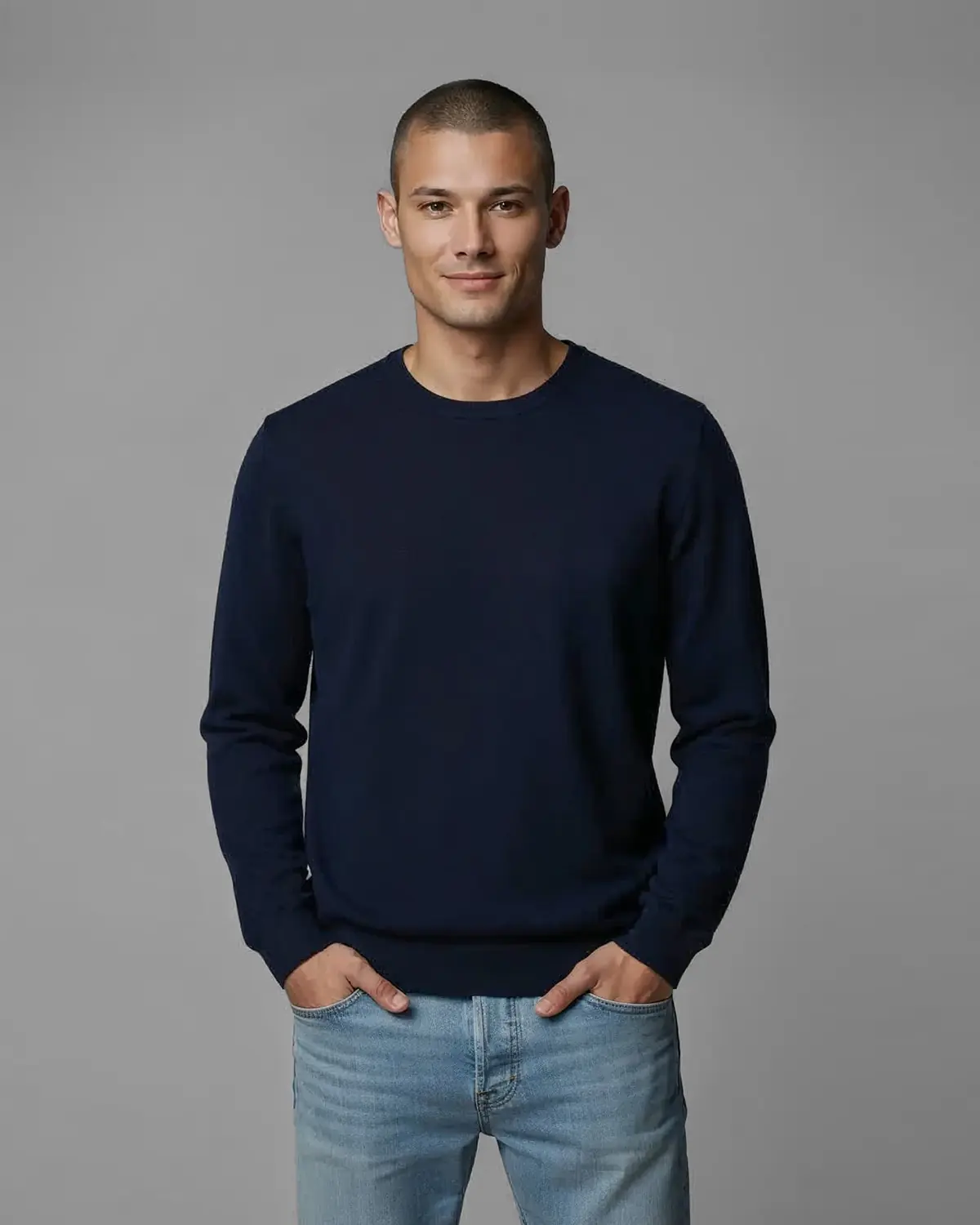 dmd.eu - PAOLINO – Blu