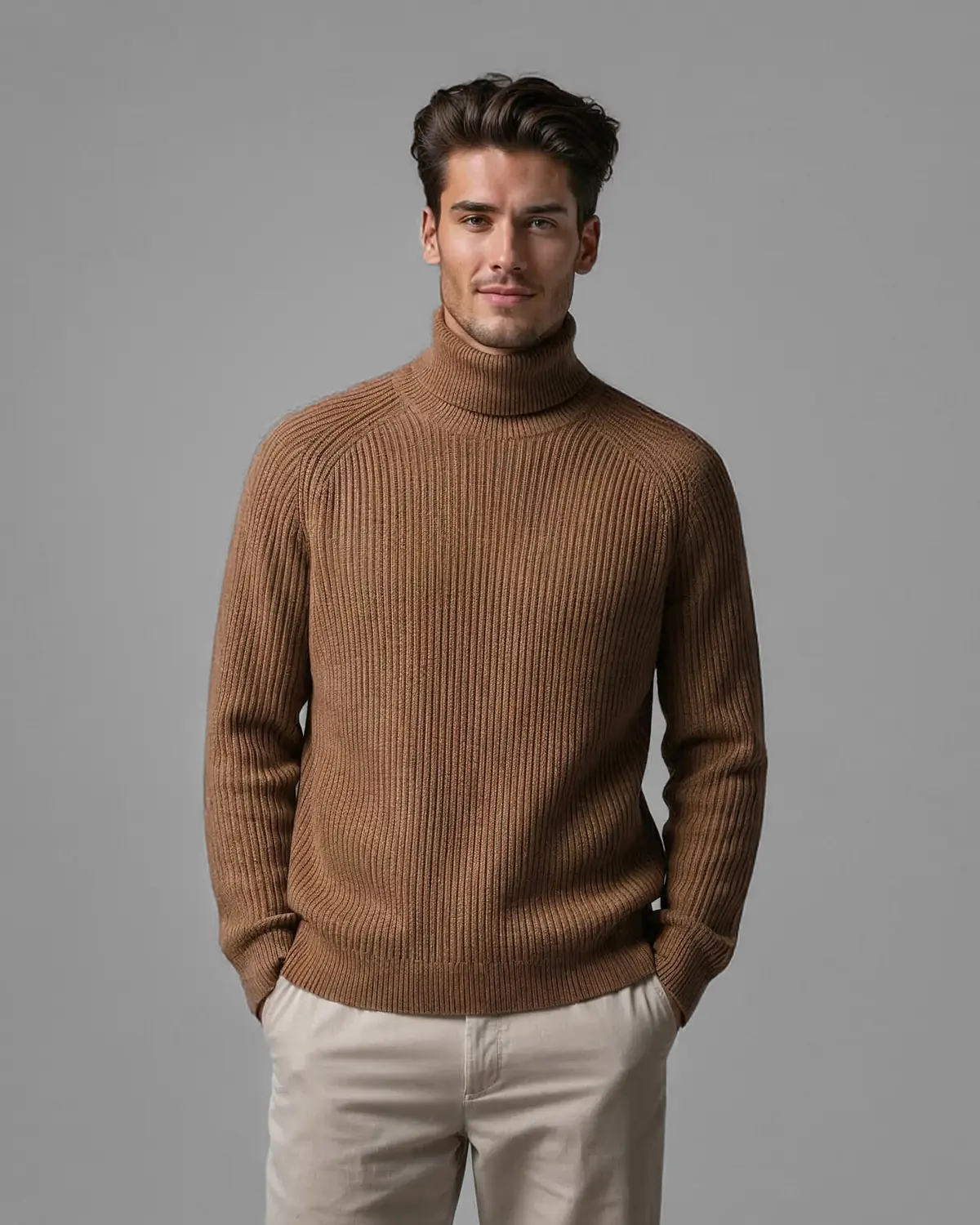 dmd.eu - FILIPPO – Cammello