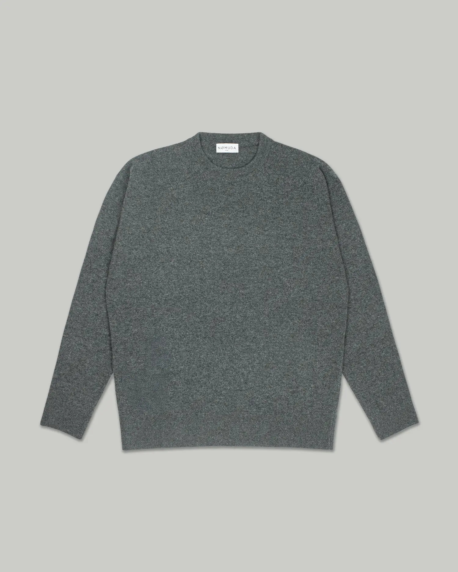 dmd.eu - PAOLINO - Grigio Antracite PAOLINO-GIROCOLLO-GRIGIO
