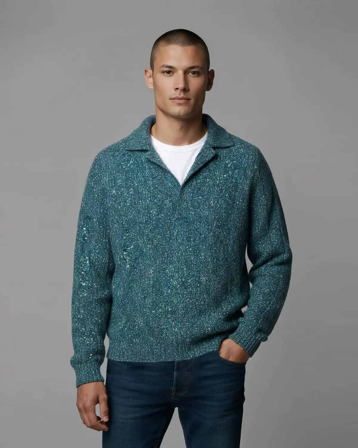 dmd.eu - STEFANO – Azzurro