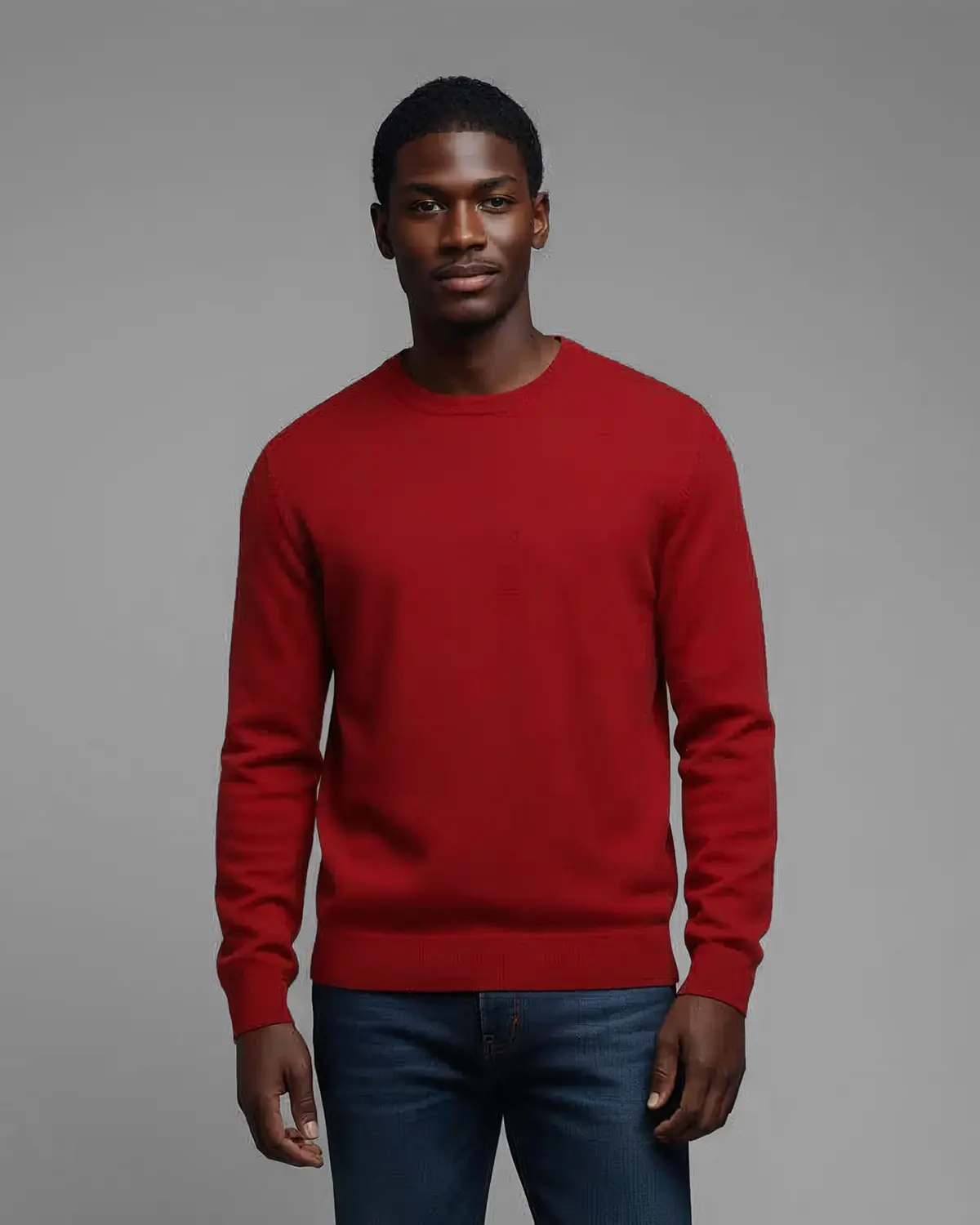 dmd.eu - PAOLINO – Rosso